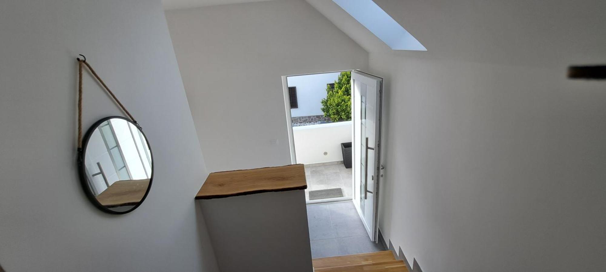 Apartma Bine Bled Exterior foto